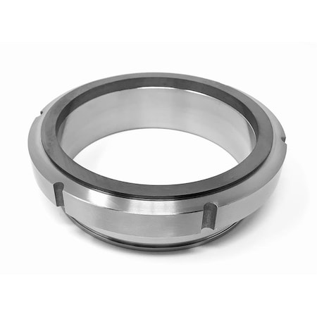 Springer Parts Inner Seal UII 210-213-214-320. TC; Replaces Wright Flow Technologies Part# WT2200SLINTC-TRA20 WT2200SLINTC-TRA20SP